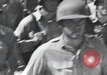 Image of war equipment United States USA, 1943, second 20 stock footage video 65675067762