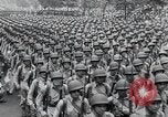 Image of war equipment United States USA, 1943, second 21 stock footage video 65675067762