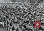 Image of war equipment United States USA, 1943, second 22 stock footage video 65675067762