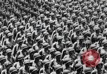 Image of war equipment United States USA, 1943, second 23 stock footage video 65675067762