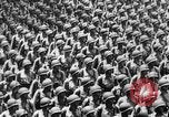 Image of war equipment United States USA, 1943, second 24 stock footage video 65675067762