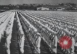 Image of war equipment United States USA, 1943, second 25 stock footage video 65675067762