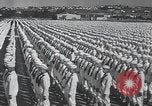 Image of war equipment United States USA, 1943, second 26 stock footage video 65675067762