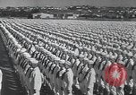Image of war equipment United States USA, 1943, second 27 stock footage video 65675067762