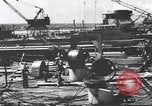 Image of war equipment United States USA, 1943, second 28 stock footage video 65675067762