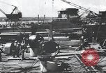 Image of war equipment United States USA, 1943, second 29 stock footage video 65675067762