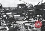 Image of war equipment United States USA, 1943, second 30 stock footage video 65675067762