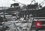 Image of war equipment United States USA, 1943, second 31 stock footage video 65675067762