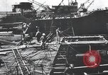 Image of war equipment United States USA, 1943, second 32 stock footage video 65675067762
