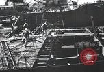 Image of war equipment United States USA, 1943, second 33 stock footage video 65675067762