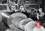 Image of war equipment United States USA, 1943, second 34 stock footage video 65675067762