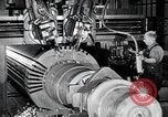 Image of war equipment United States USA, 1943, second 35 stock footage video 65675067762