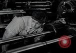 Image of war equipment United States USA, 1943, second 38 stock footage video 65675067762