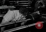 Image of war equipment United States USA, 1943, second 39 stock footage video 65675067762