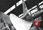 Image of war equipment United States USA, 1943, second 41 stock footage video 65675067762