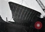 Image of war equipment United States USA, 1943, second 42 stock footage video 65675067762