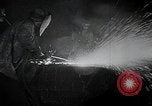 Image of war equipment United States USA, 1943, second 47 stock footage video 65675067762
