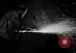 Image of war equipment United States USA, 1943, second 48 stock footage video 65675067762