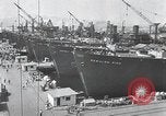 Image of war equipment United States USA, 1943, second 50 stock footage video 65675067762