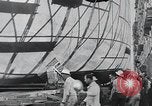 Image of war equipment United States USA, 1943, second 51 stock footage video 65675067762