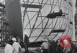 Image of war equipment United States USA, 1943, second 53 stock footage video 65675067762
