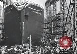 Image of war equipment United States USA, 1943, second 54 stock footage video 65675067762