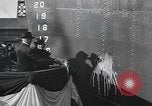Image of war equipment United States USA, 1943, second 55 stock footage video 65675067762