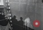 Image of war equipment United States USA, 1943, second 56 stock footage video 65675067762