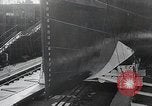 Image of war equipment United States USA, 1943, second 57 stock footage video 65675067762