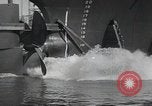 Image of war equipment United States USA, 1943, second 58 stock footage video 65675067762