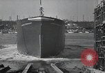 Image of war equipment United States USA, 1943, second 61 stock footage video 65675067762