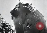 Image of war equipment United States USA, 1943, second 62 stock footage video 65675067762