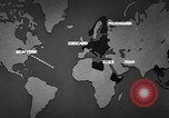 Image of war equipment Pacific Theater, 1944, second 13 stock footage video 65675067763
