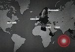 Image of war equipment Pacific Theater, 1944, second 18 stock footage video 65675067763