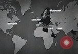 Image of war equipment Pacific Theater, 1944, second 19 stock footage video 65675067763