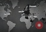 Image of war equipment Pacific Theater, 1944, second 21 stock footage video 65675067763