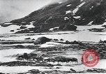 Image of war equipment Pacific Theater, 1944, second 49 stock footage video 65675067763