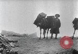 Image of war equipment Pacific Theater, 1944, second 52 stock footage video 65675067763