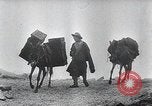 Image of war equipment Pacific Theater, 1944, second 54 stock footage video 65675067763