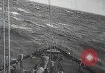 Image of war equipment Pacific Theater, 1944, second 62 stock footage video 65675067763