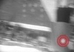 Image of polio vaccination United States USA, 1955, second 54 stock footage video 65675067765
