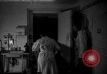 Image of Cutter laboratory Berkeley California USA, 1955, second 1 stock footage video 65675067767