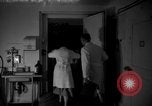 Image of Cutter laboratory Berkeley California USA, 1955, second 3 stock footage video 65675067767
