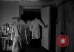 Image of Cutter laboratory Berkeley California USA, 1955, second 5 stock footage video 65675067767