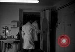 Image of Cutter laboratory Berkeley California USA, 1955, second 6 stock footage video 65675067767