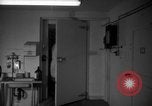 Image of Cutter laboratory Berkeley California USA, 1955, second 8 stock footage video 65675067767