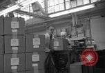 Image of Cutter laboratory Berkeley California USA, 1955, second 26 stock footage video 65675067767