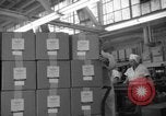 Image of Cutter laboratory Berkeley California USA, 1955, second 28 stock footage video 65675067767