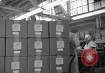 Image of Cutter laboratory Berkeley California USA, 1955, second 29 stock footage video 65675067767