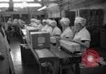 Image of Cutter laboratory Berkeley California USA, 1955, second 30 stock footage video 65675067767